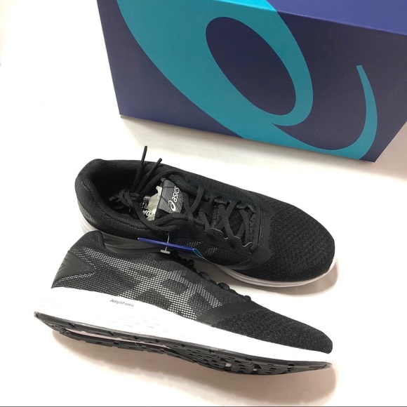 ASICS Patriot 10 Running Shoes NWT - Picture 2 of 6